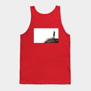 View Tank Top